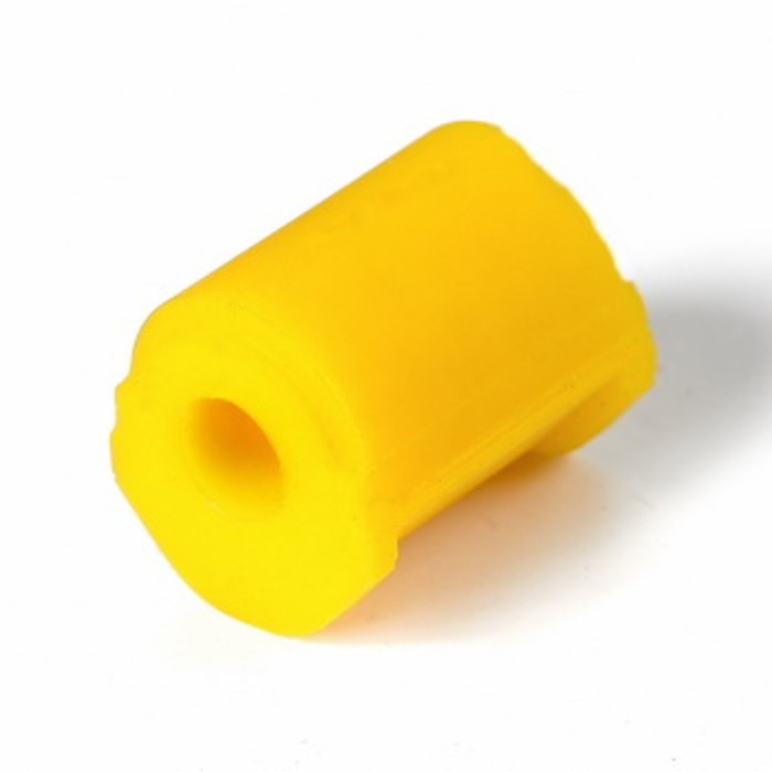 Втулка полиуретановая " Точка опоры " 1-01-1373