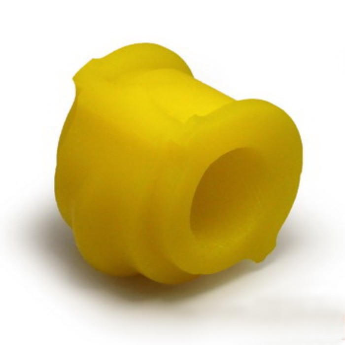 Втулка полиуретановая " Точка опоры " 2-01-025