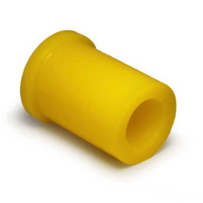 Втулка полиуретановая " Точка опоры " 1-10-026