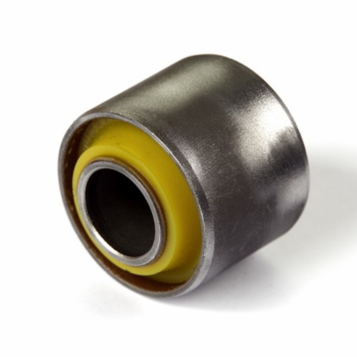 Сайлентблок полиуретановый " Точка опоры " 8-06-027