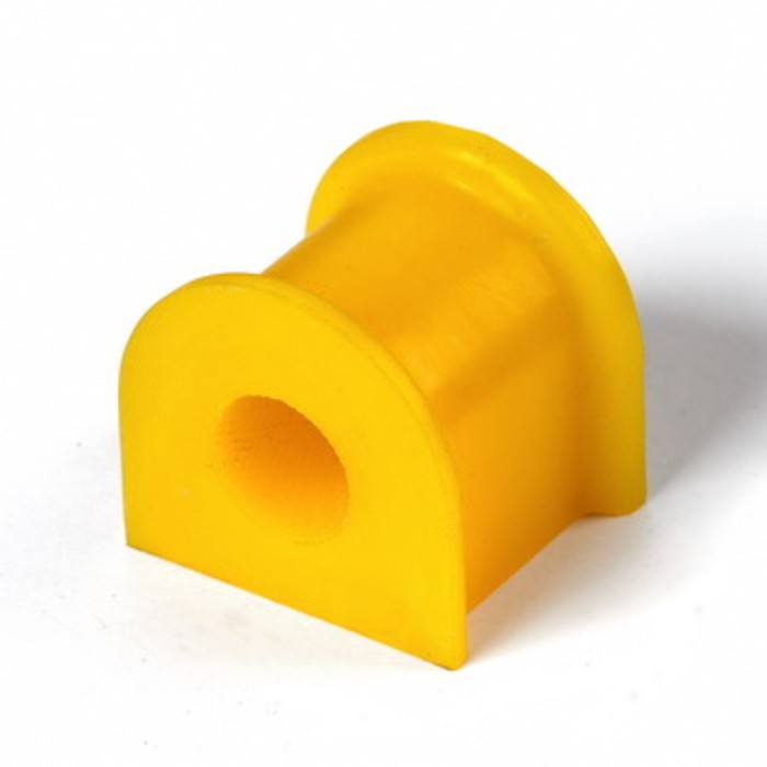 Втулка полиуретановая " Точка опоры " 1-01-1376