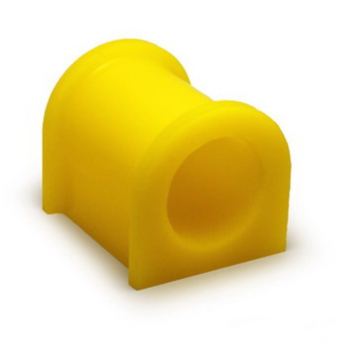 Втулка полиуретановая " Точка опоры " 1-01-030