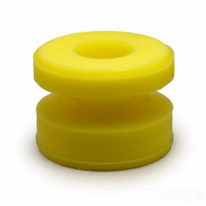 Втулка полиуретановая " Точка опоры " 2-11-031