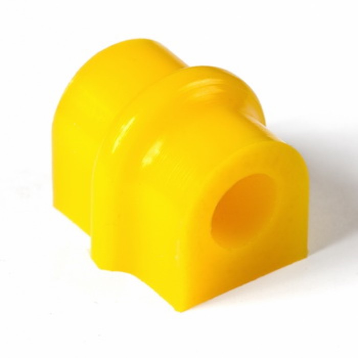 Втулка полиуретановая " Точка опоры " 14-01-1378