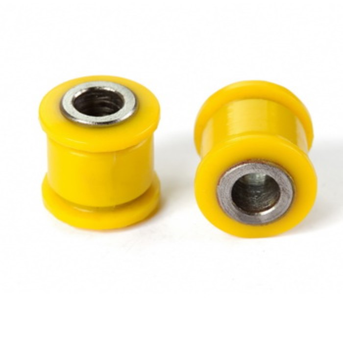 Сайлентблок полиуретановый комплект 2шт " Точка опоры " 1-20-032