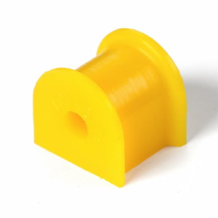 Втулка полиуретановая " Точка опоры " 1-01-1379