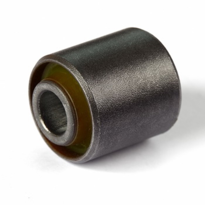 Сайлентблок полиуретановый " Точка опоры " 11-06-1380