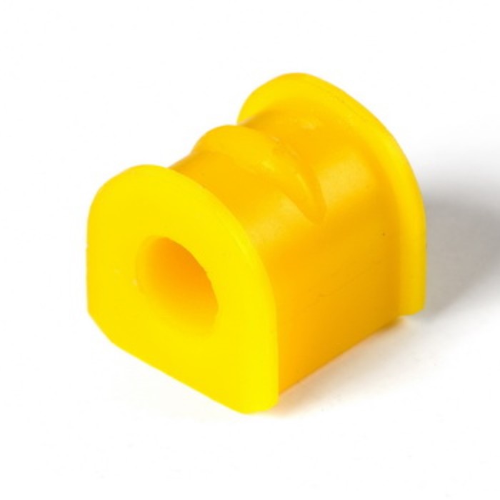 Втулка полиуретановая " Точка опоры " 5-01-034