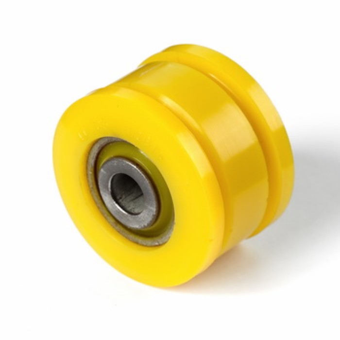 Сайлентблок полиуретановый " Точка опоры " 11-06-1381