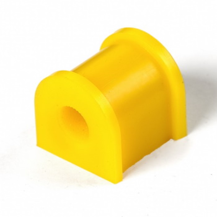 Втулка полиуретановая " Точка опоры " 1-01-035