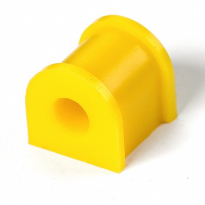 Втулка полиуретановая " Точка опоры " 1-01-036