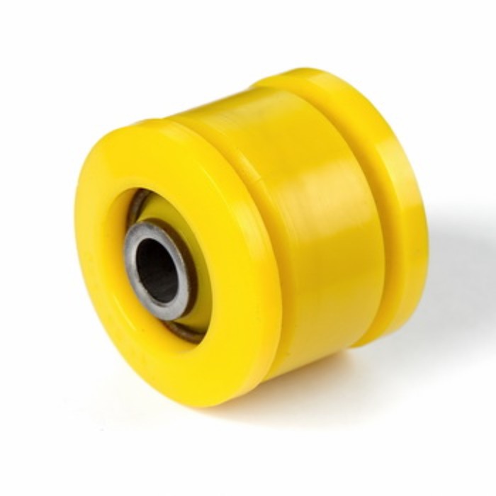 Сайлентблок полиуретановый " Точка опоры " 11-06-1382