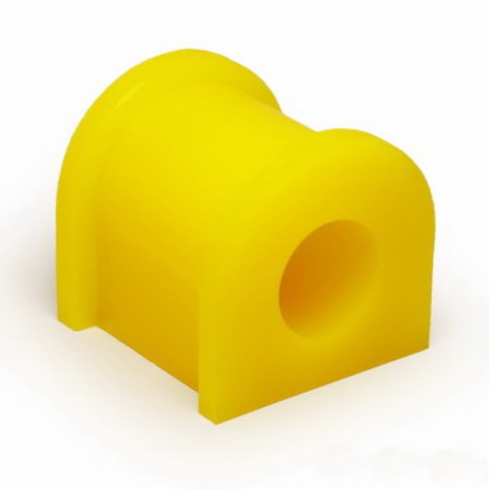 Втулка полиуретановая " Точка опоры " 1-01-038