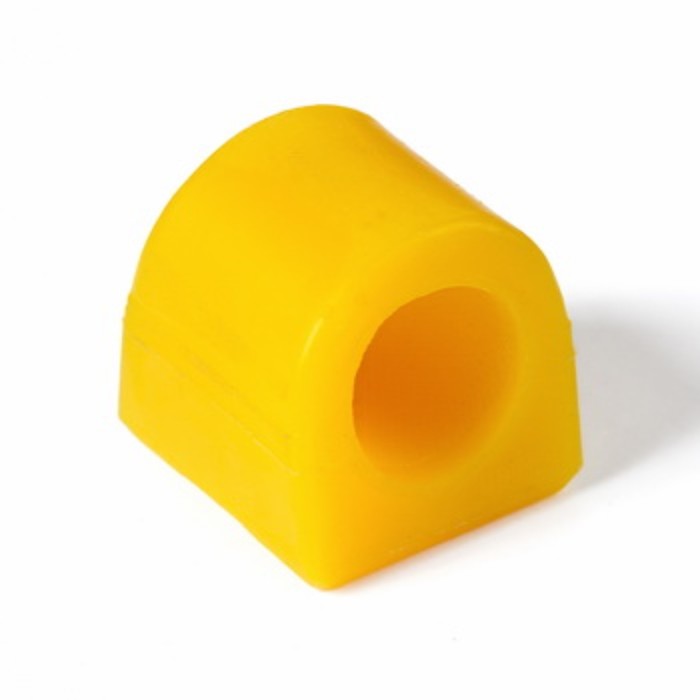 Втулка полиуретановая " Точка опоры " 11-01-1384