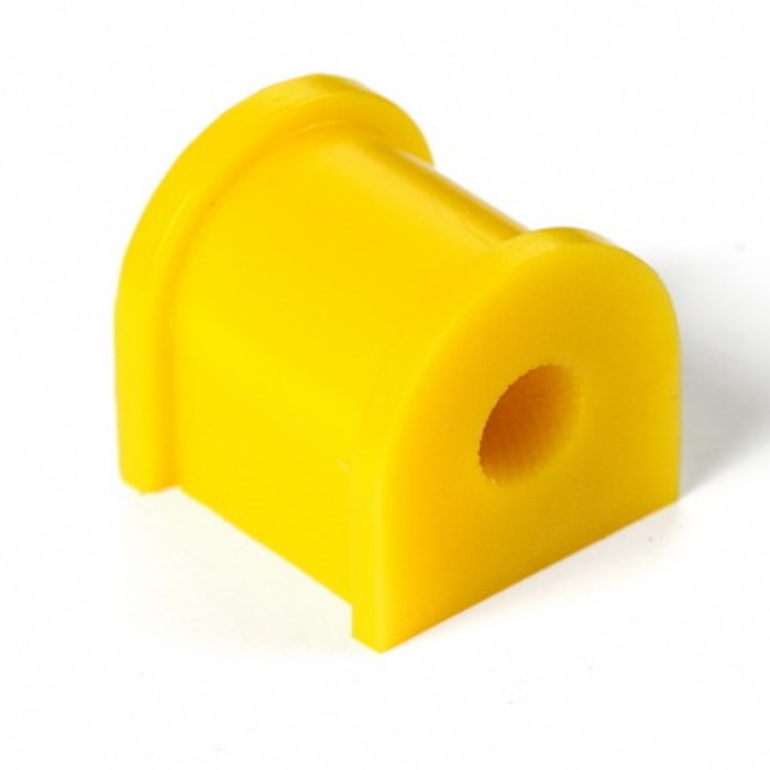 Втулка полиуретановая " Точка опоры " 1-01-039