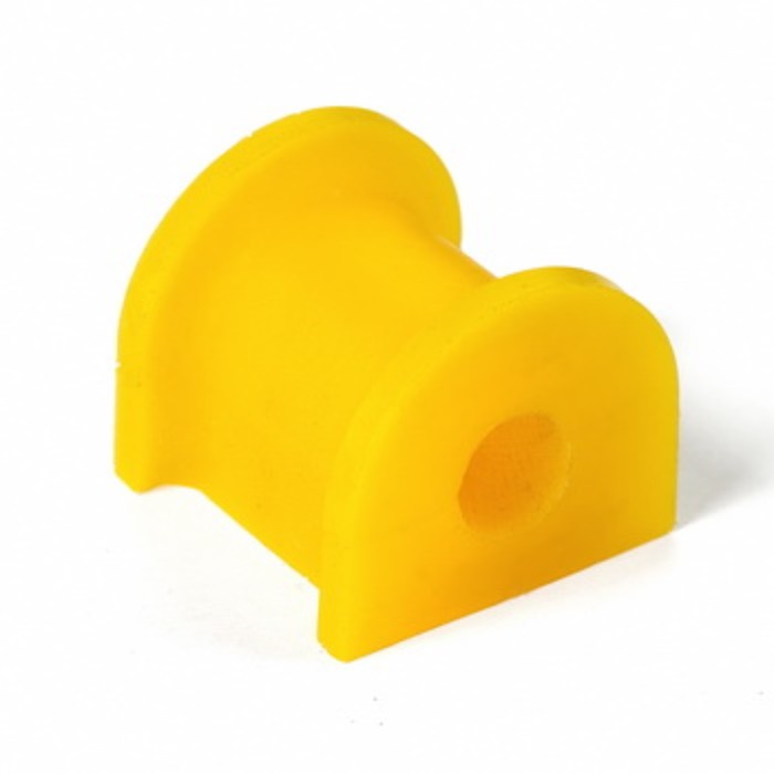 Втулка полиуретановая " Точка опоры " 14-01-1385