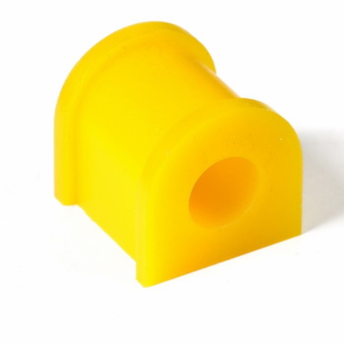 Втулка полиуретановая " Точка опоры " 1-01-040