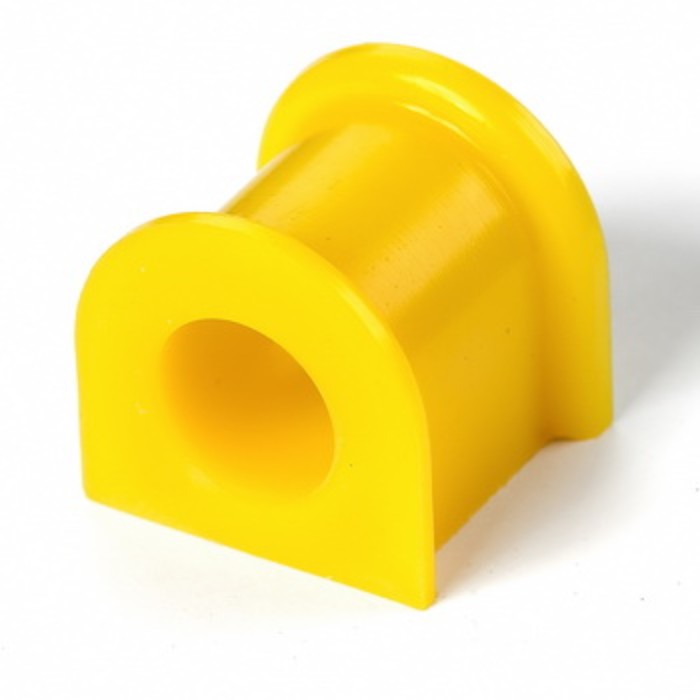 Втулка полиуретановая " Точка опоры " 1-01-045