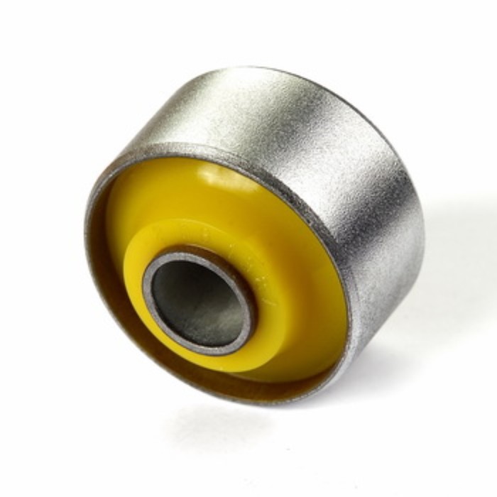 Сайлентблок полиуретановый " Точка опоры " 2-06-1387