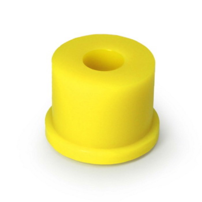 Втулка полиуретановая " Точка опоры " 2-10-1389