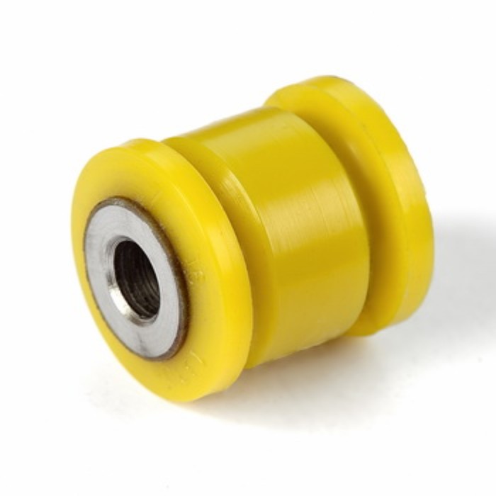 Сайлентблок полиуретановый " Точка опоры " 7-06-1390