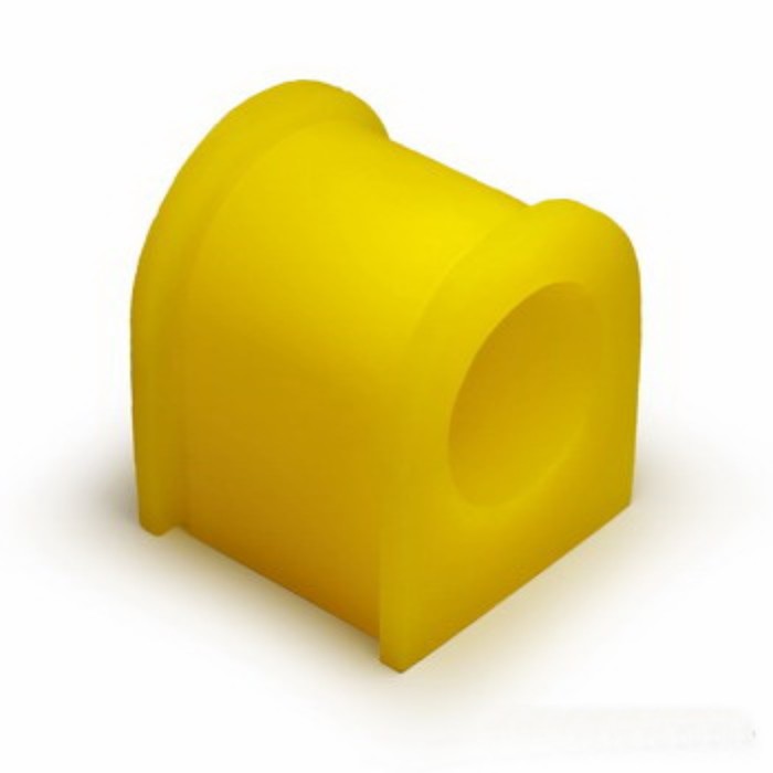 Втулка полиуретановая " Точка опоры " 2-01-047