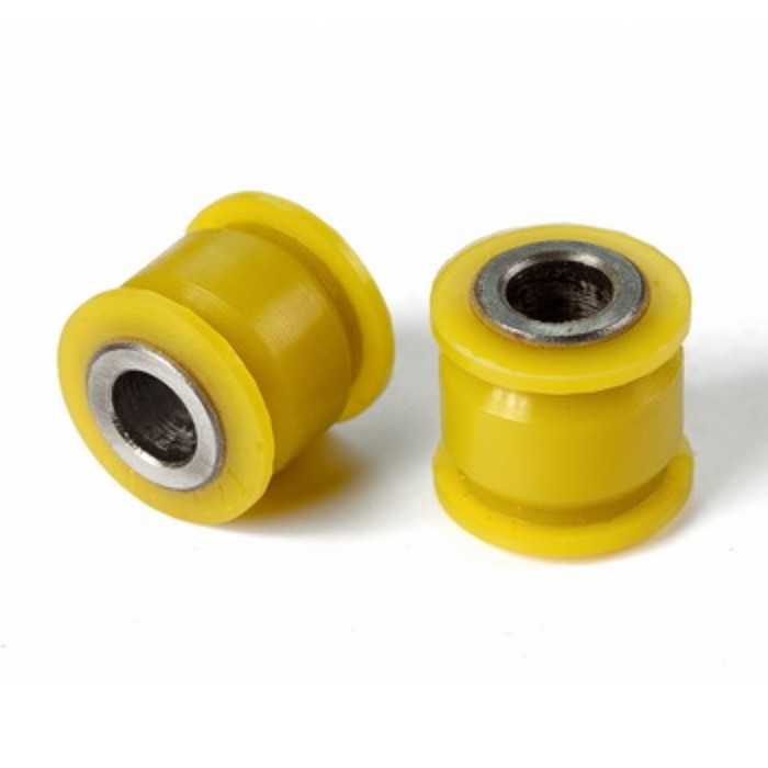 Сайлентблок Полиуретановый комплект 2шт " Точка опоры " 7-20-1391