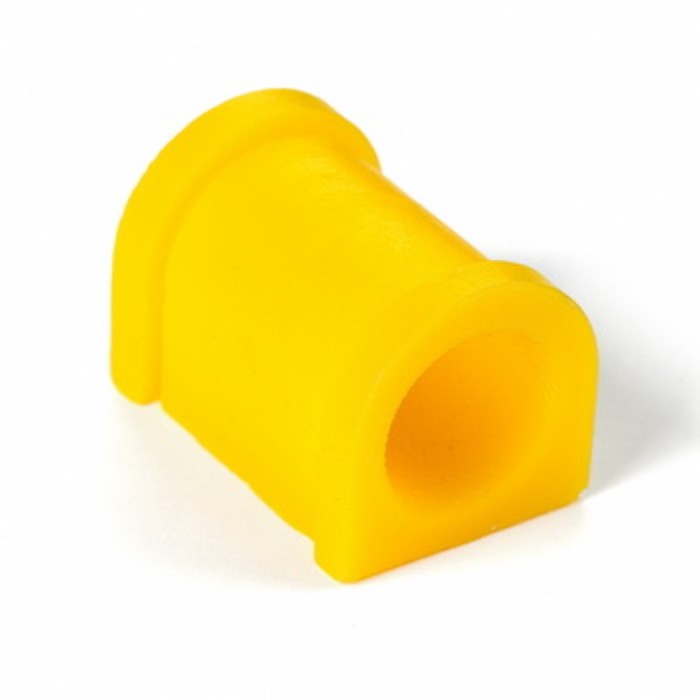 Втулка полиуретановая " Точка опоры " 2-01-048