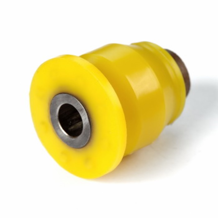 Сайлентблок полиуретановый " Точка опоры " 4-06-1392