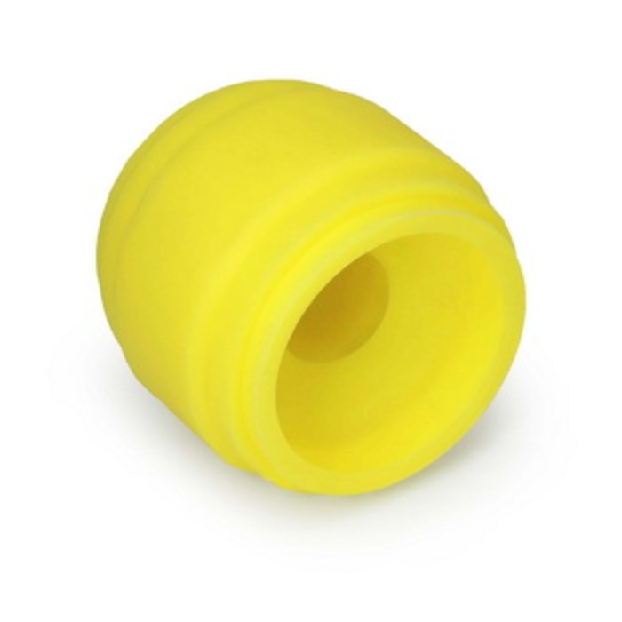 Сайлентблок полиуретановый " Точка опоры " 4-08-1393