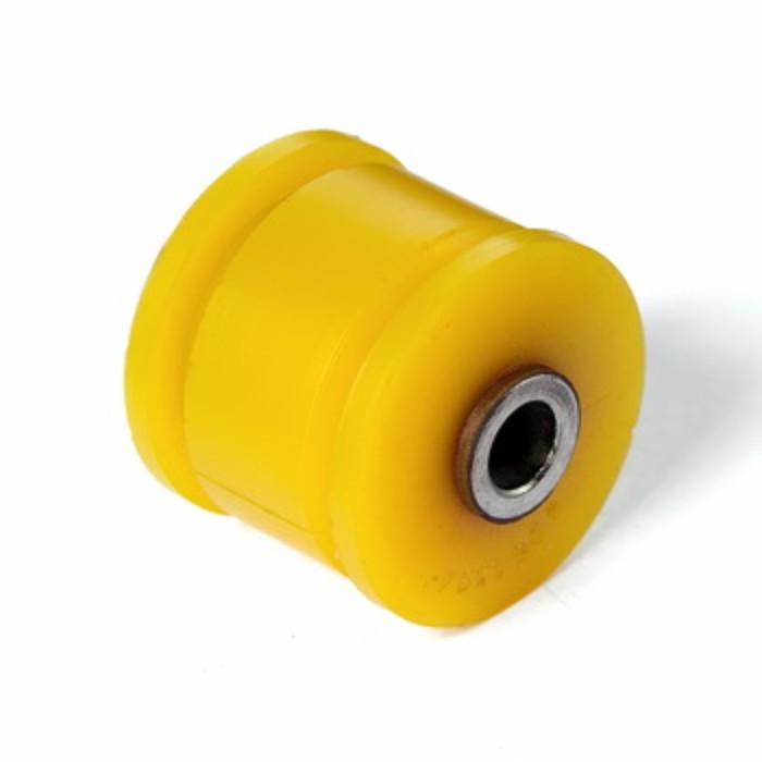 Сайлентблок полиуретановый " Точка опоры " 4-06-1394