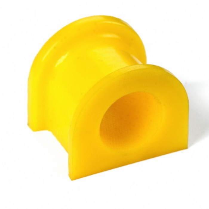 Втулка полиуретановая " Точка опоры " 1-01-052