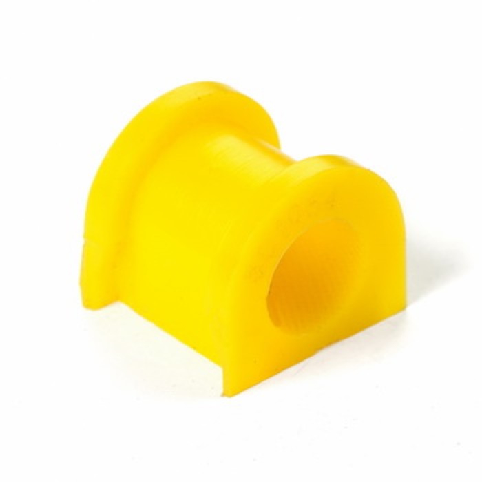 Втулка полиуретановая " Точка опоры " 3-01-054