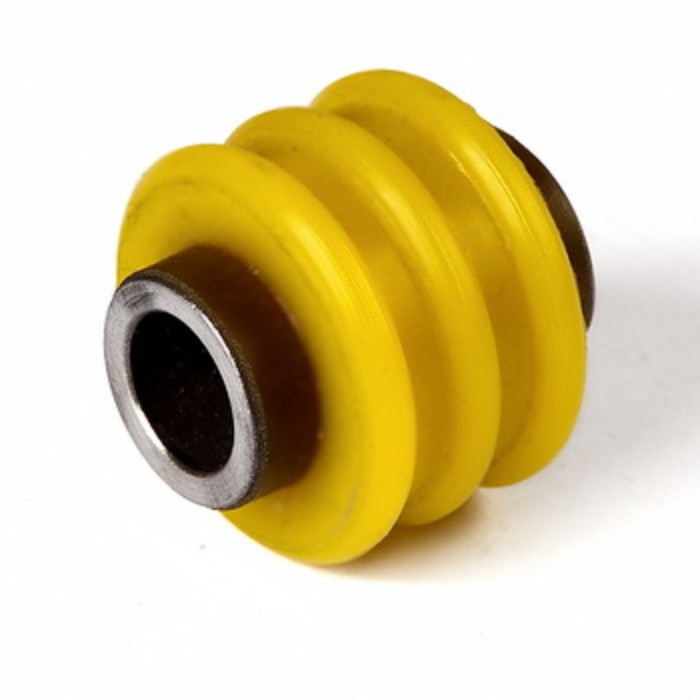 Втулка полиуретановая " Точка опоры " 1-03-056