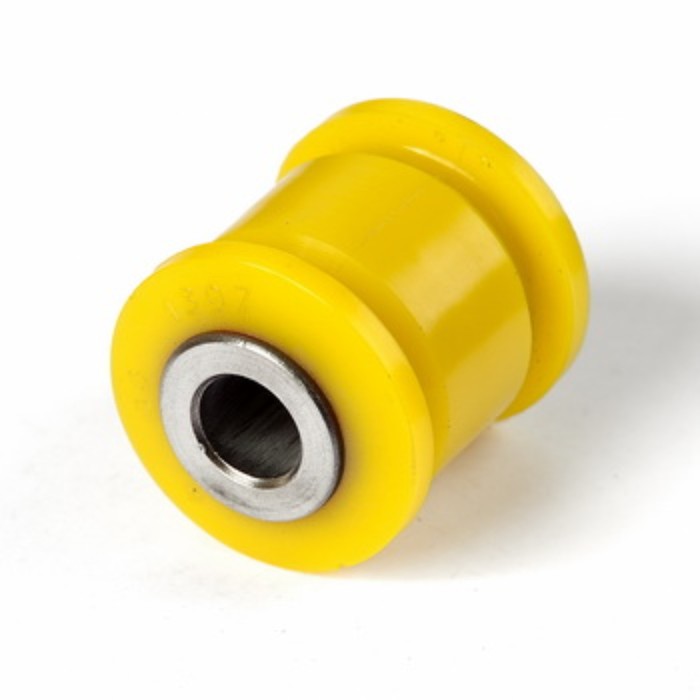 Сайлентблок полиуретановый " Точка опоры " 4-06-1397