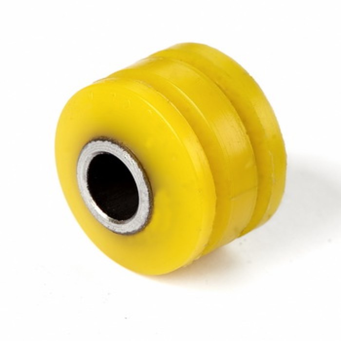 Сайлентблок полиуретановый " Точка опоры " 1-06-057