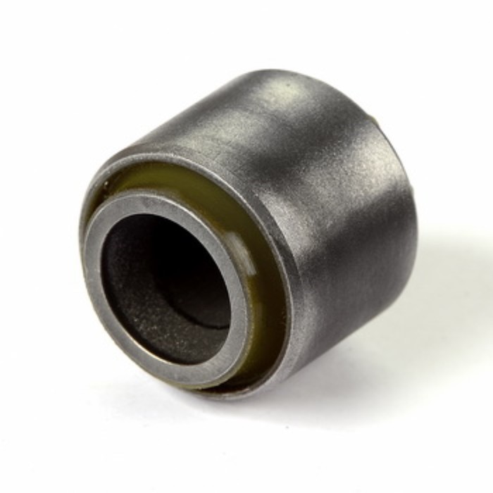 Сайлентблок полиуретановый " Точка опоры " 2-06-1398