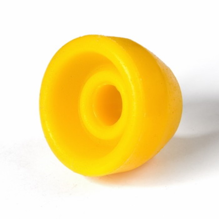 Втулка полиуретановая " Точка опоры " 7-11-059