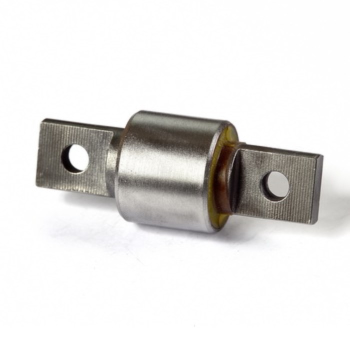 Сайлентблок полиуретановый " Точка опоры " 3-06-140