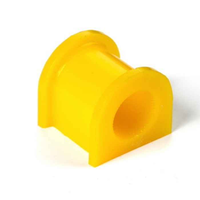 Втулка полиуретановая " Точка опоры " 1-01-062