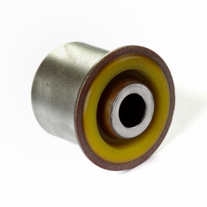 Сайлентблок полиуретановый " Точка опоры " 2-06-1401