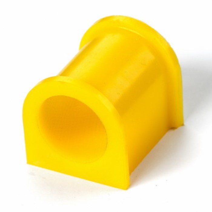 Втулка полиуретановая " Точка опоры " 1-01-063