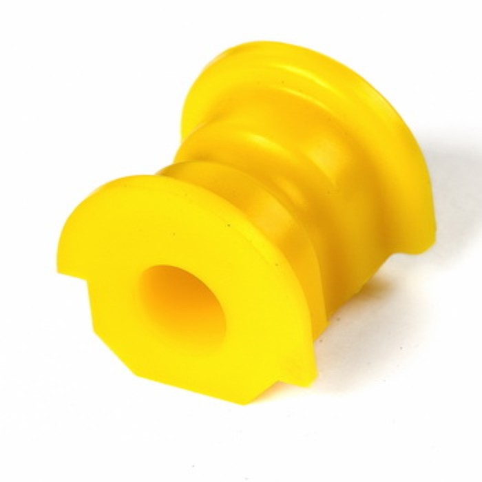 Втулка полиуретановая " Точка опоры " 1-01-068