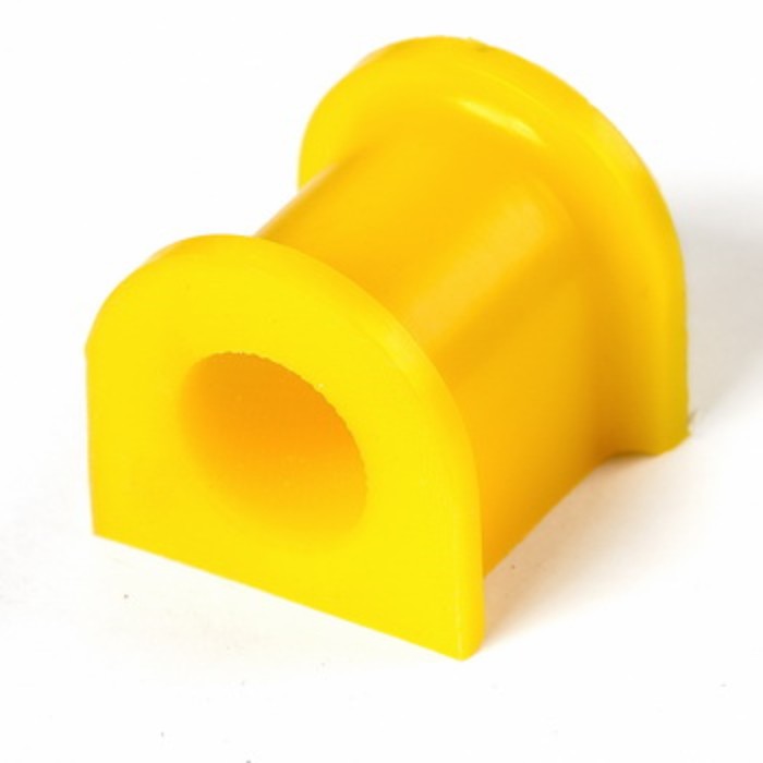 Втулка полиуретановая " Точка опоры " 1-01-070