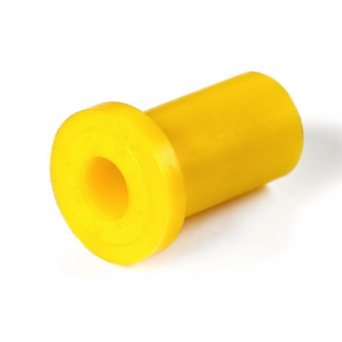 Втулка полиуретановая " Точка опоры " 3-10-071