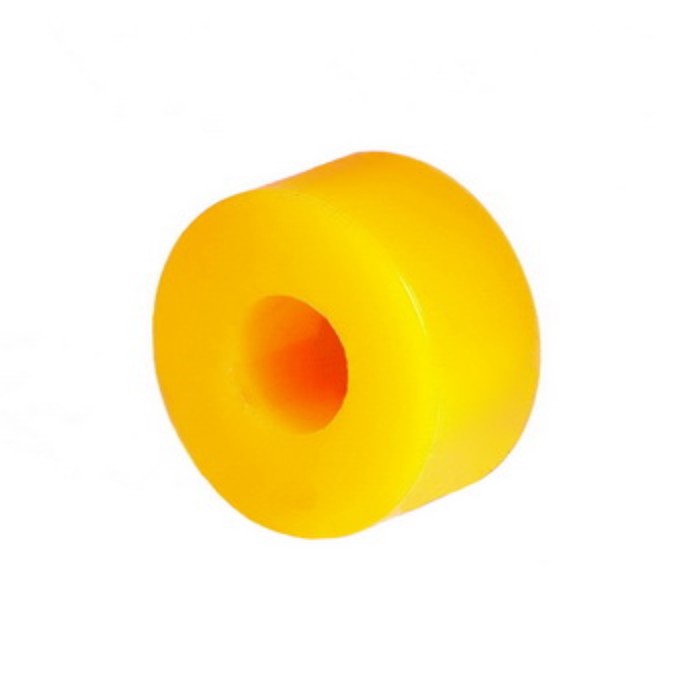 Втулка полиуретановая " Точка опоры " 3-03-1405