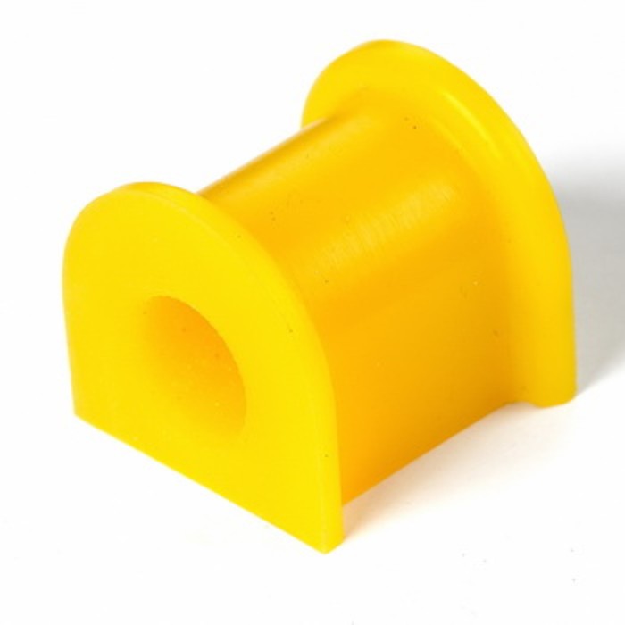 Втулка полиуретановая " Точка опоры " 1-01-073