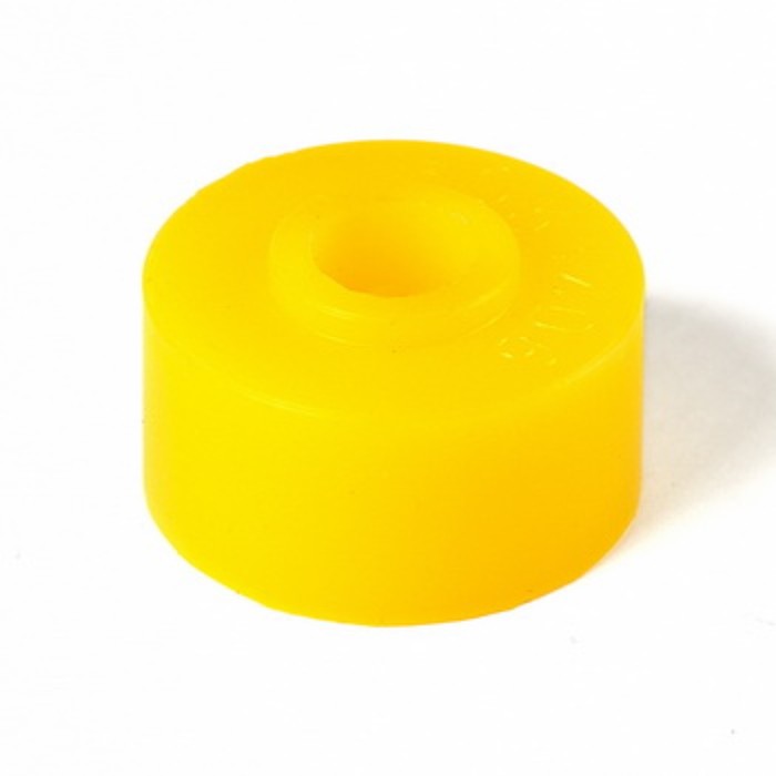 Втулка полиуретановая " Точка опоры " 3-03-1406