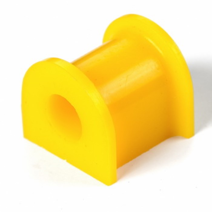 Втулка полиуретановая " Точка опоры " 1-01-074