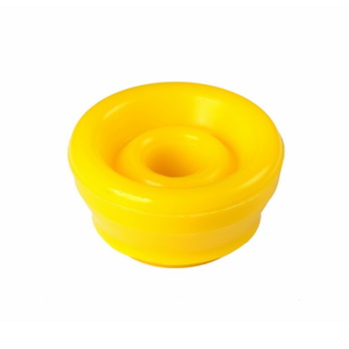 Втулка полиуретановая " Точка опоры " 7-11-079